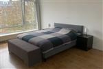 Appartement Oostplein in Rotterdam