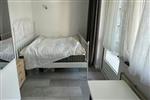 Kamer Camperstraat in Amsterdam