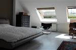 Appartement Meester Marrestraat in Rotterdam