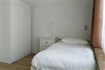 Kamer Paardebloem in Rotterdam