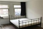 Kamer Koekoekweg in Hengelo