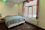 Appartement Wilhelminasingel in Maastricht