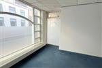 Kamer Dorpsstraat in Zeist