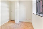 Appartement Van Stolkweg in Den Haag
