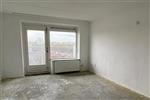 Appartement Bulgerstein in Amsterdam
