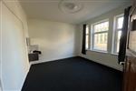 Kamer Odasingel in Sittard