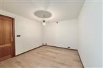 Appartement Aelbrechtskolk in Rotterdam