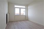 Appartement Thorbeckelaan in Den Haag