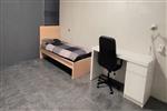 Kamer Wilgenhoek in Capelle aan den IJssel