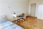 Kamer Dotterlei in Capelle aan den IJssel