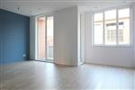 Appartement Grauwaartsingel in Utrecht