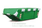 Voor Elke Klus de Juiste Container