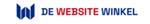  Jouw Online Aanwezigheid Begint Hier 