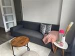 Appartement Hoogstraat in Rotterdam