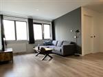 Appartement Hereweg in Groningen