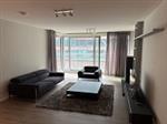 Appartement Verlengde Nieuwstraat in Rotterdam