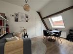 Studio Butjesstraat in Groningen