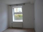 Kamer Heiligenbergerweg in Amersfoort