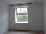Kamer Heiligenbergerweg in Amersfoort