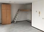 Studio Oosterstraat in Groningen