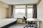 Kamer Cornelis Bloemaertsingel in Rotterdam