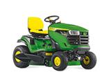 John Deere X127-781534
