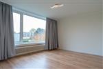 Huis Saffierhorst in Den Haag
