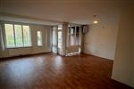 Studio John F. Kennedylaan in Breda