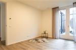 Appartement Bagijnestraat in Den Haag
