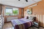 Huis Louis Paul Boonstraat in Almere
