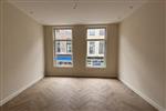 Appartement Denneweg in Den Haag