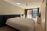 Appartement Ruychaverstraat in Haarlem