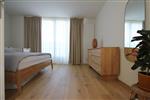 Appartement Willem de Zwijgerlaan in Amsterdam