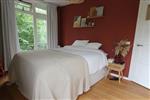 Appartement Griseldestraat in Amsterdam