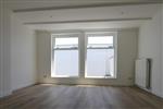 Appartement Admiraal De Ruijterweg in Amsterdam