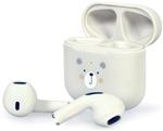 Bluetooth in-ears TWS GMB Audio Valetta