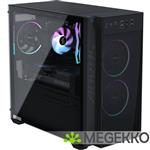 Gigabyte Aorus Prime 3 Ryzen 7 RTX 5070 Gaming Desktop PC