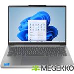 Lenovo IdeaPad Slim 5 14AKP10 14  Copilot+ PC AMD Ryzen-5 330