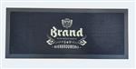 Barmat Brand