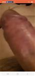 Lieve man zoekt sexcontact in het noorden 