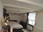 Kamer Van Voorst tot Voorststraat in Breda