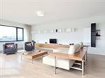 Appartement Lloydkade in Rotterdam