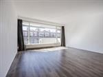 Appartement Stalpertstraat in Den Haag