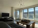 Appartement Griffeweg in Groningen