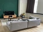 Appartement Schuitenberg in Roermond