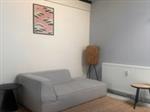 Appartement Schuitenberg in Roermond