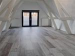 Appartement Laat in Alkmaar