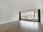 Appartement Stalpertstraat in Den Haag