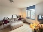 Appartement Hoogstraat in Eindhoven