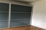 Kamer Apeldoornselaan in Den Haag